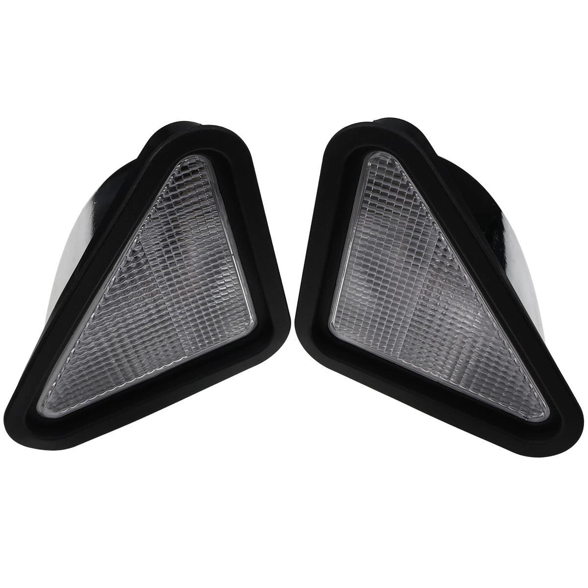 Headlight Kit for Bobcat 751 753 763 773 863 873 883 963 (LH & RH)