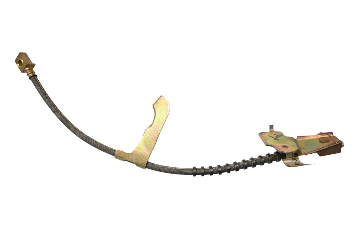 Hydraulic Brake Hose Assembly for Ford (F7DZ-2078-AB)