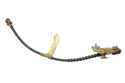 Hydraulic Brake Hose Assembly for Ford (F7DZ-2078-AB)