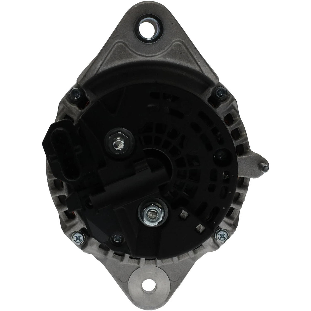 Alternator for Volvo FM9 9.0L (2001–2005) 160-55202 ALT10303 860804GB MAN2032