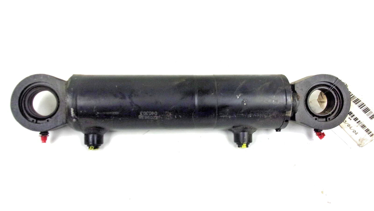 Hydraulic Cylinder for Komatsu (01060123)