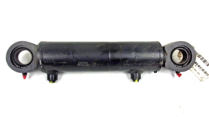 Hydraulic Cylinder for Komatsu (01060123)