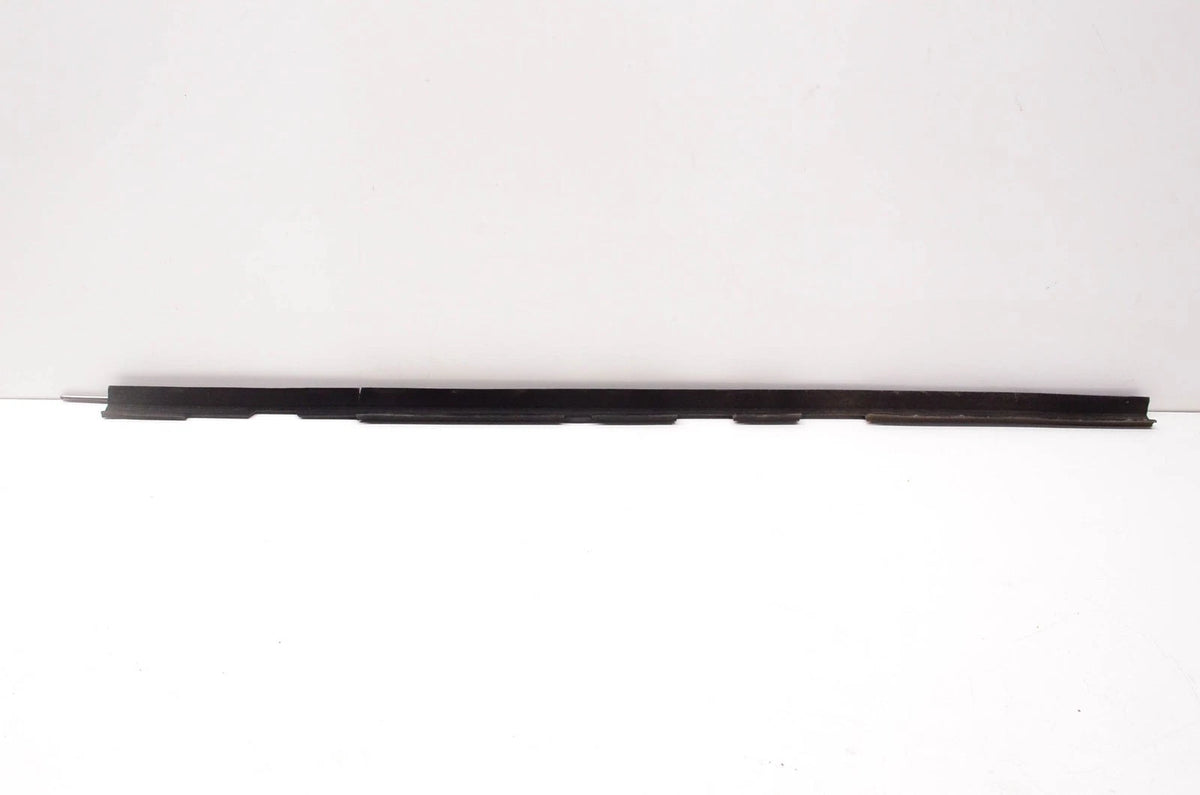 OEM Interior Door Trim for Ford (E8FZ-6121457-A)