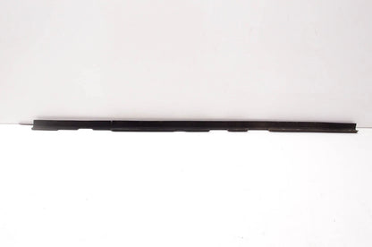 OEM Interior Door Trim for Ford (E8FZ-6121457-A)