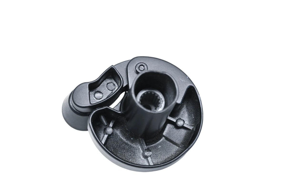 Seat Adjustment Handle Assembly for Ford (NOS) (1994–1994) YS4Z-5462762-AA