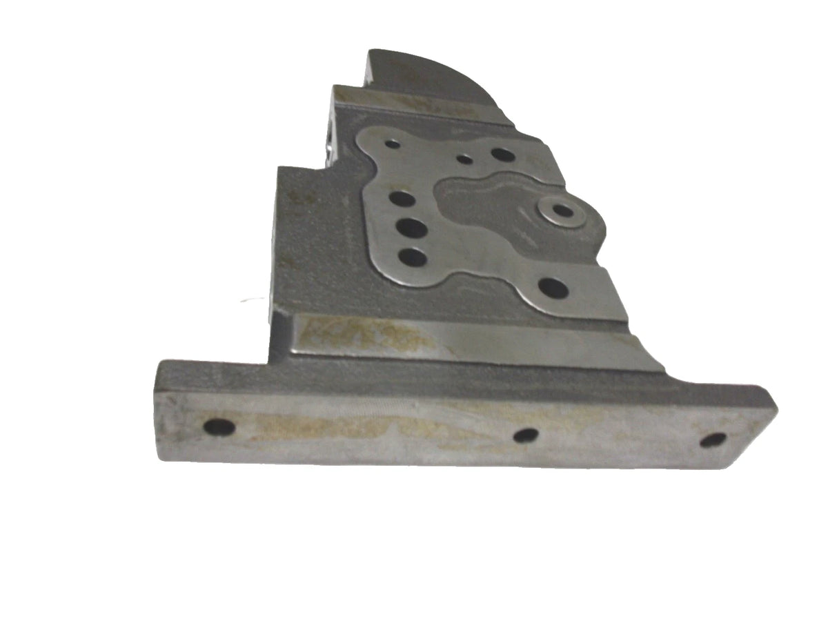 Hydraulic Valve Manifold for Case MX200 MX240 MX270 (230884A3)