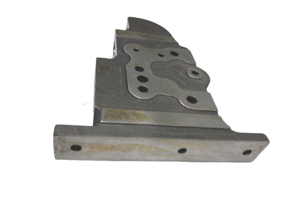 Hydraulic Valve Manifold for Case MX200 MX240 MX270 (230884A3)