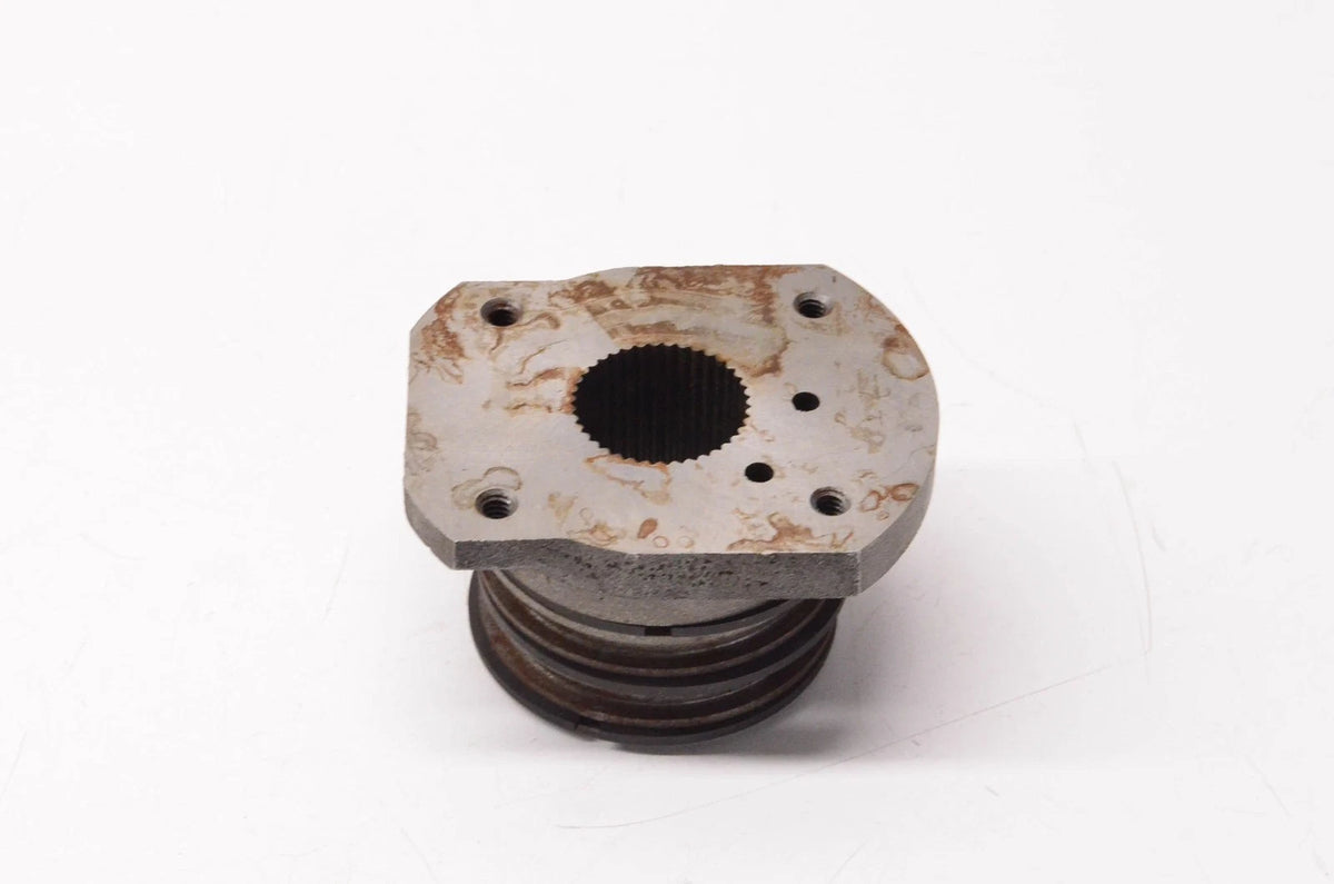 OEM Automatic Transmission Governor for Ford Galaxie (1964–1967) C4AZ-7C053-C