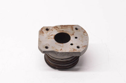 OEM Automatic Transmission Governor for Ford Galaxie (1964–1967) C4AZ-7C053-C