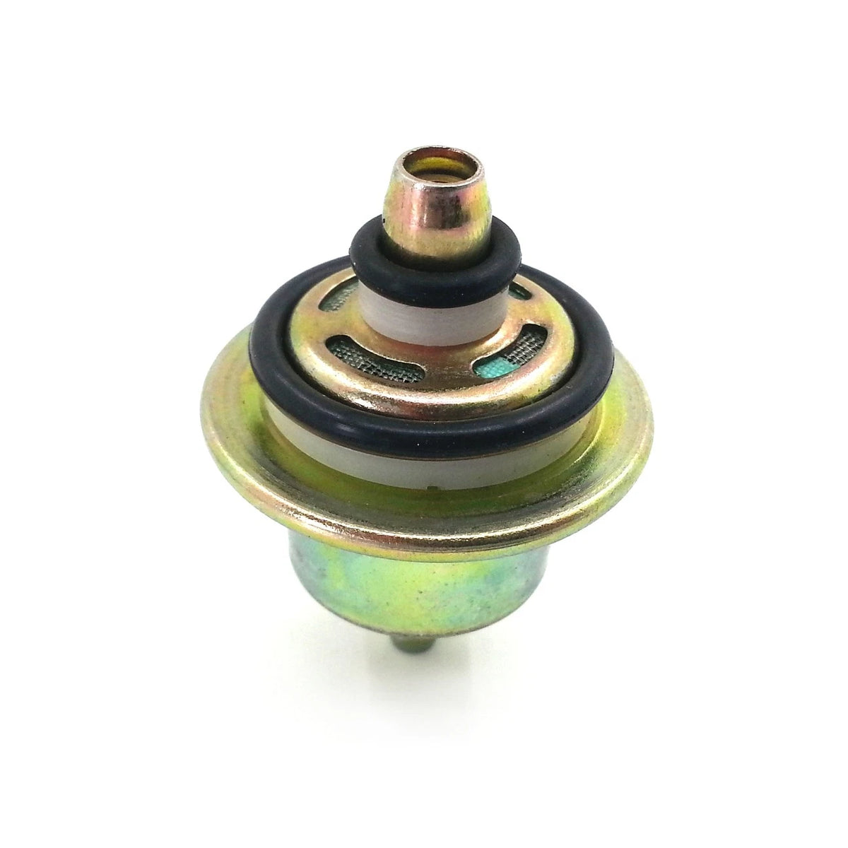 Fuel Injection Pressure Regulator for Chrysler Concorde Dodge Plymouth (1993–2004) PR211