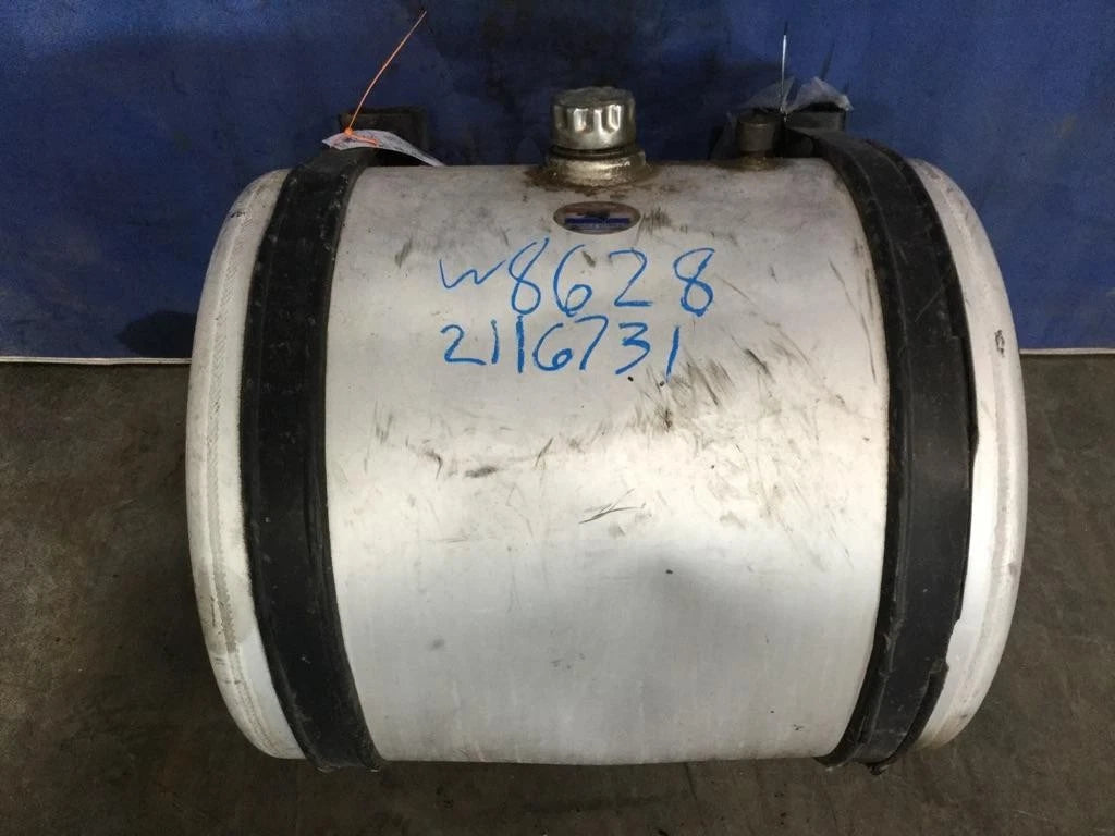 Wet Kit for Freightliner FLD120 (1996)