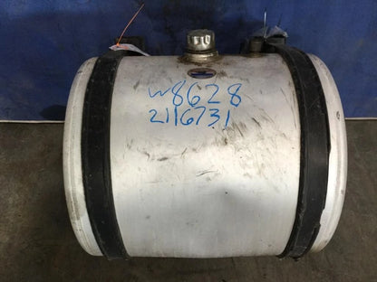 Wet Kit for Freightliner FLD120 (1996)