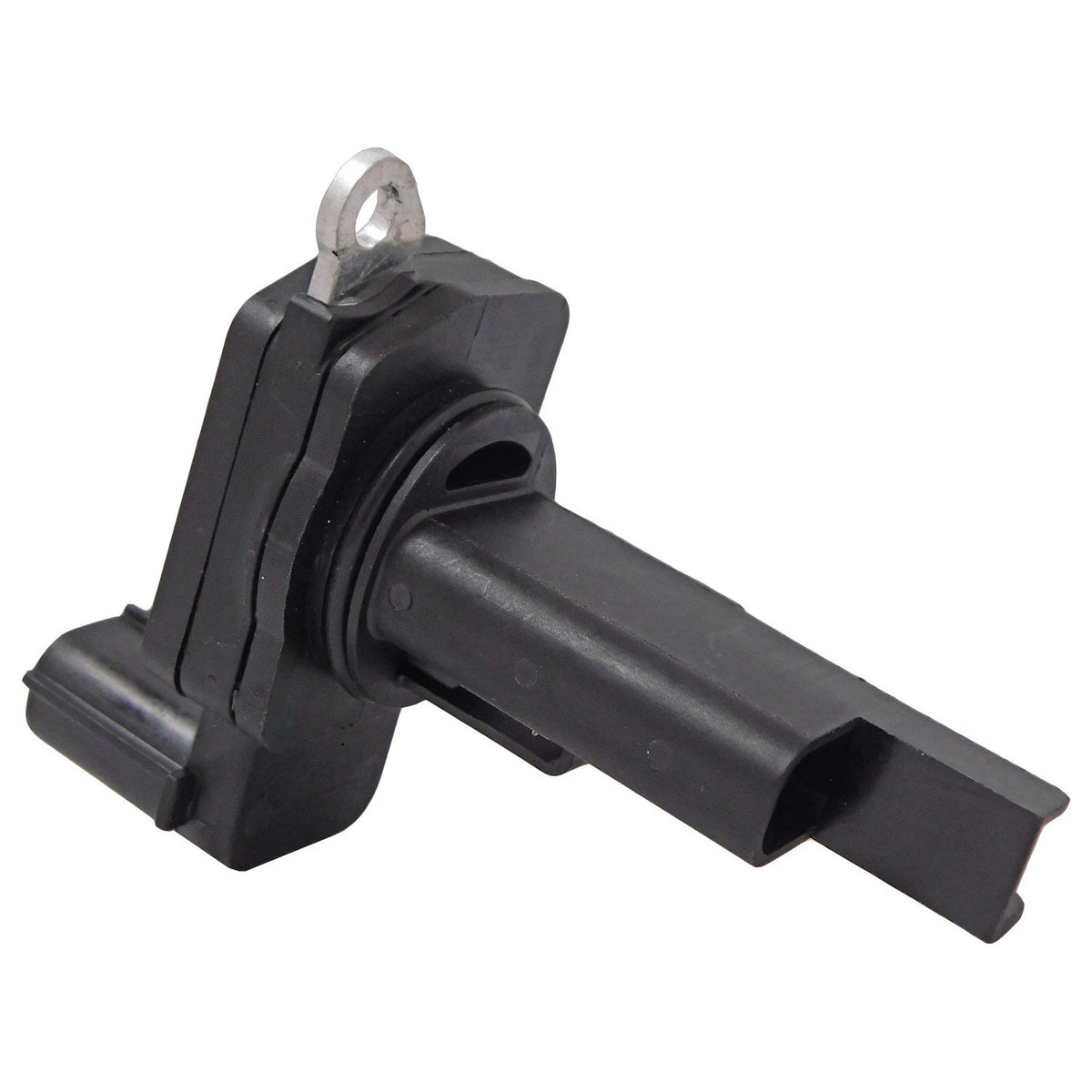 Mass Airflow Sensor for Lexus GS460 (2008–2011), LS460 (2007–2017), LS600h 2220438010