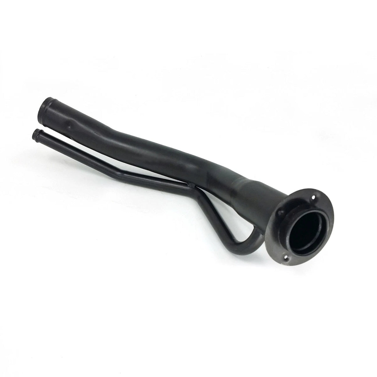 Fuel Tank Filler Neck 10693851 for Dodge Ram 1500 2500 3500 (1994–2001)