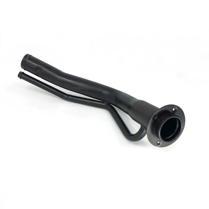 Fuel Tank Filler Neck 10693851 for Dodge Ram 1500 2500 3500 (1994–2001)