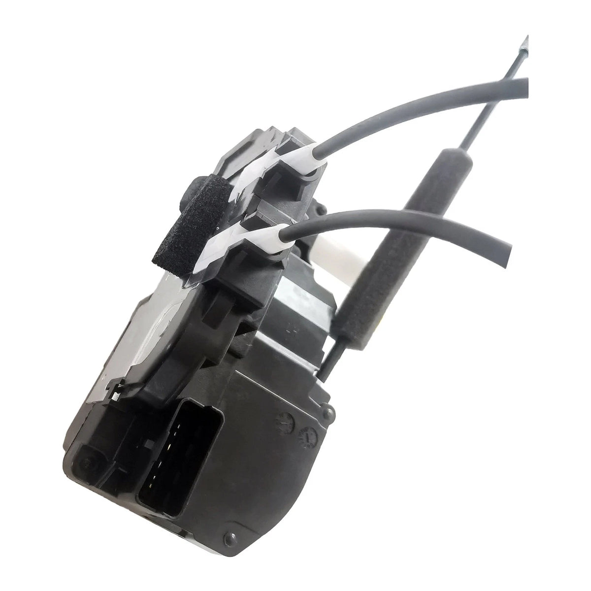 Front Left Door Lock Actuator for Nissan Quest (2005–2008) 937-264, 80501ZF000