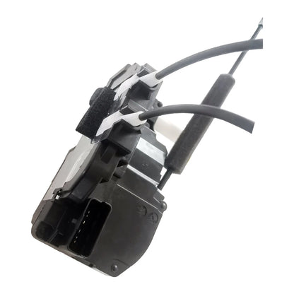 Front Left Door Lock Actuator for Nissan Quest (2005–2008) 937-264, 80501ZF000