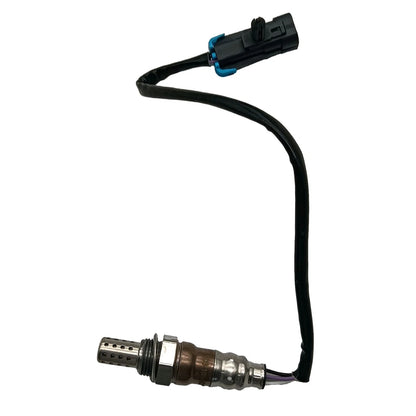 Oxygen Sensor for Cadillac CTS STS Suzuki XL-7 (2007–2011) 250-24324