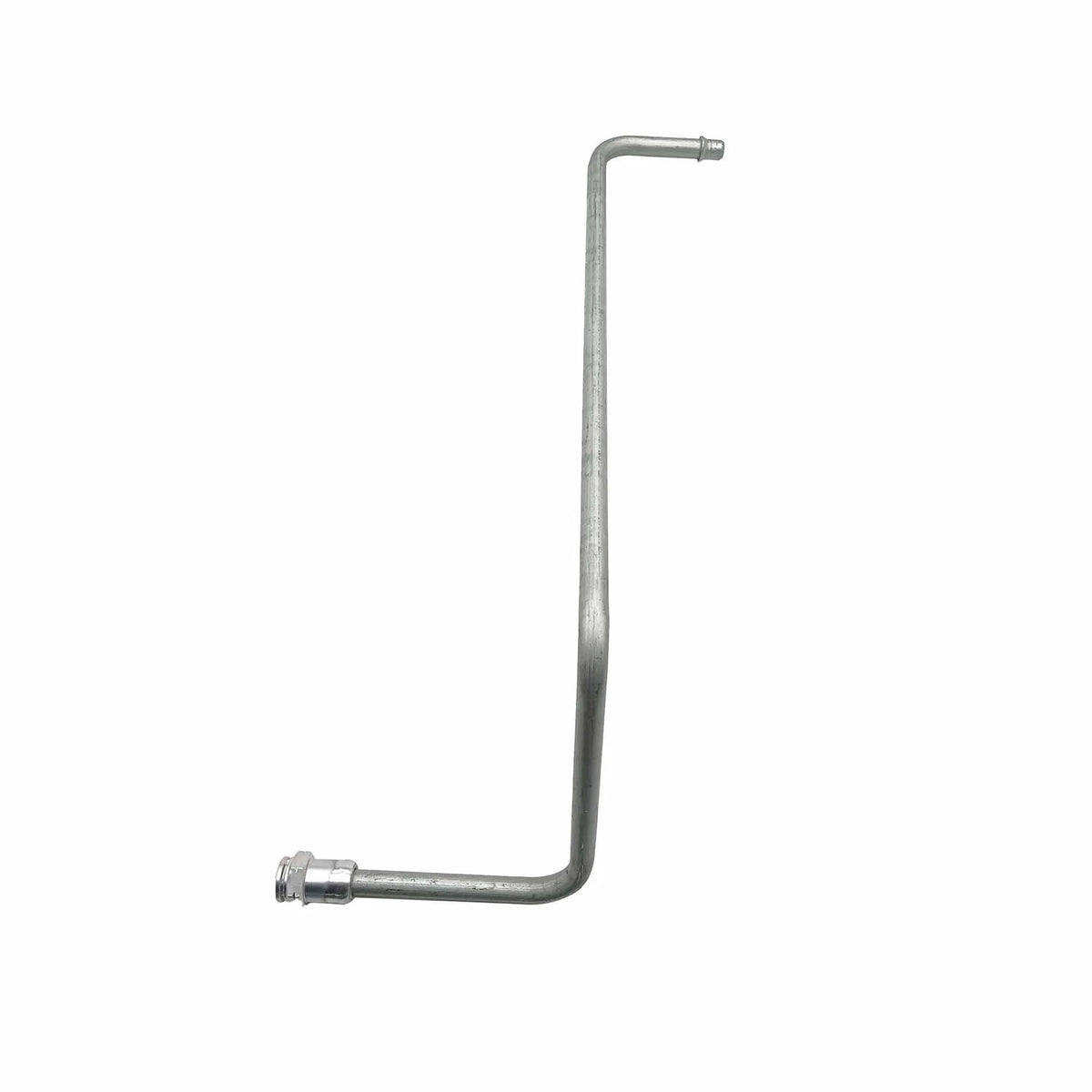 Automatic Transmission Oil Cooler Hose for Buick, Chevy, GMC, Saab, Isuzu, Olds