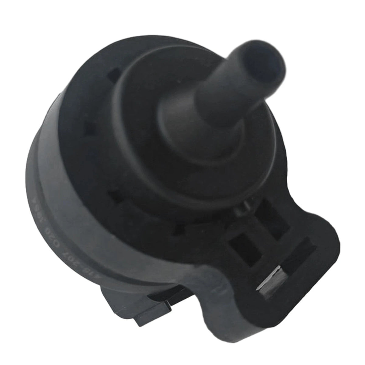 Vapor Canister Purge Valve 911-702 for Mazda CX-7 2007-2008, 6 2007-2008, 3 2007-2009