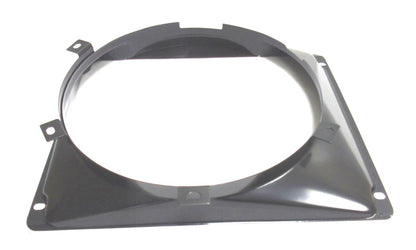 Fan Shroud for Kubota D850 DF752 WG750 (19427-72330)