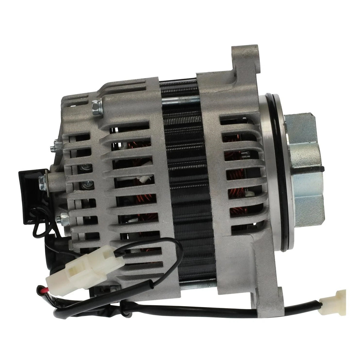 90A Alternator for Honda GL1500I Gold Wing Interstate (1992–1996) 31100MT2005