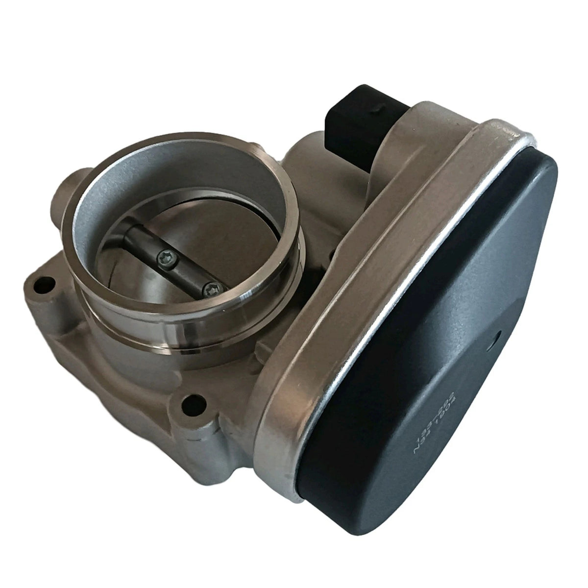 Throttle Body Assembly for Mini Cooper S (2002–2008) S20078 L4