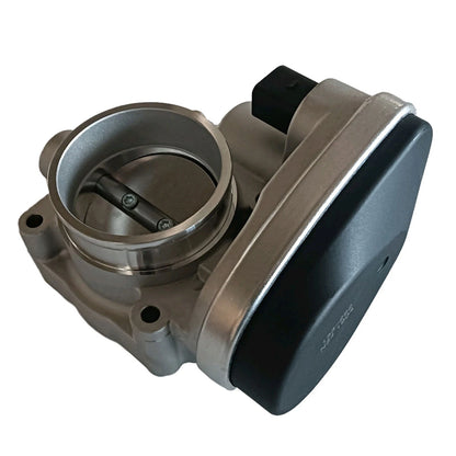 Throttle Body Assembly for Mini Cooper S (2002–2008) S20078 L4
