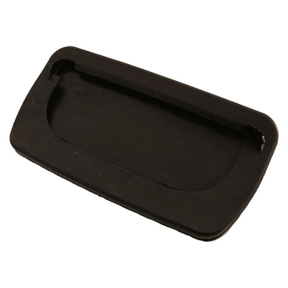 Automatic Brake Pedal Pad for Subaru Legacy, Forester, Outback, Impreza (2005–2025) 36015GA121