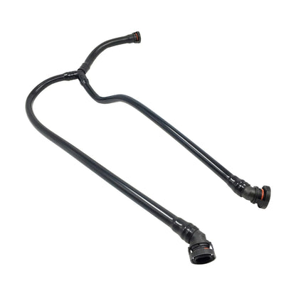 3-Way Hose for BMW 545i 645Ci (2004–2006) - Secondary Air Injection