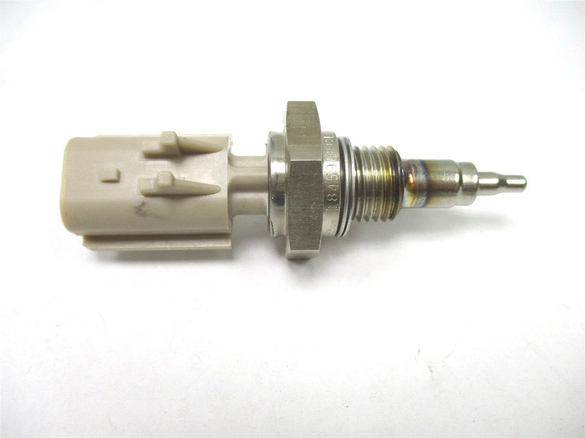 EGR Inlet Temp Sensor for Ford International Maxxforce 6.4L (GA33470)
