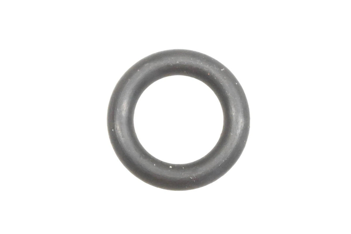 Cooling Tube Seal for Ford (BB5Z-19E572-C)