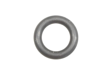 Cooling Tube Seal for Ford (BB5Z-19E572-C)