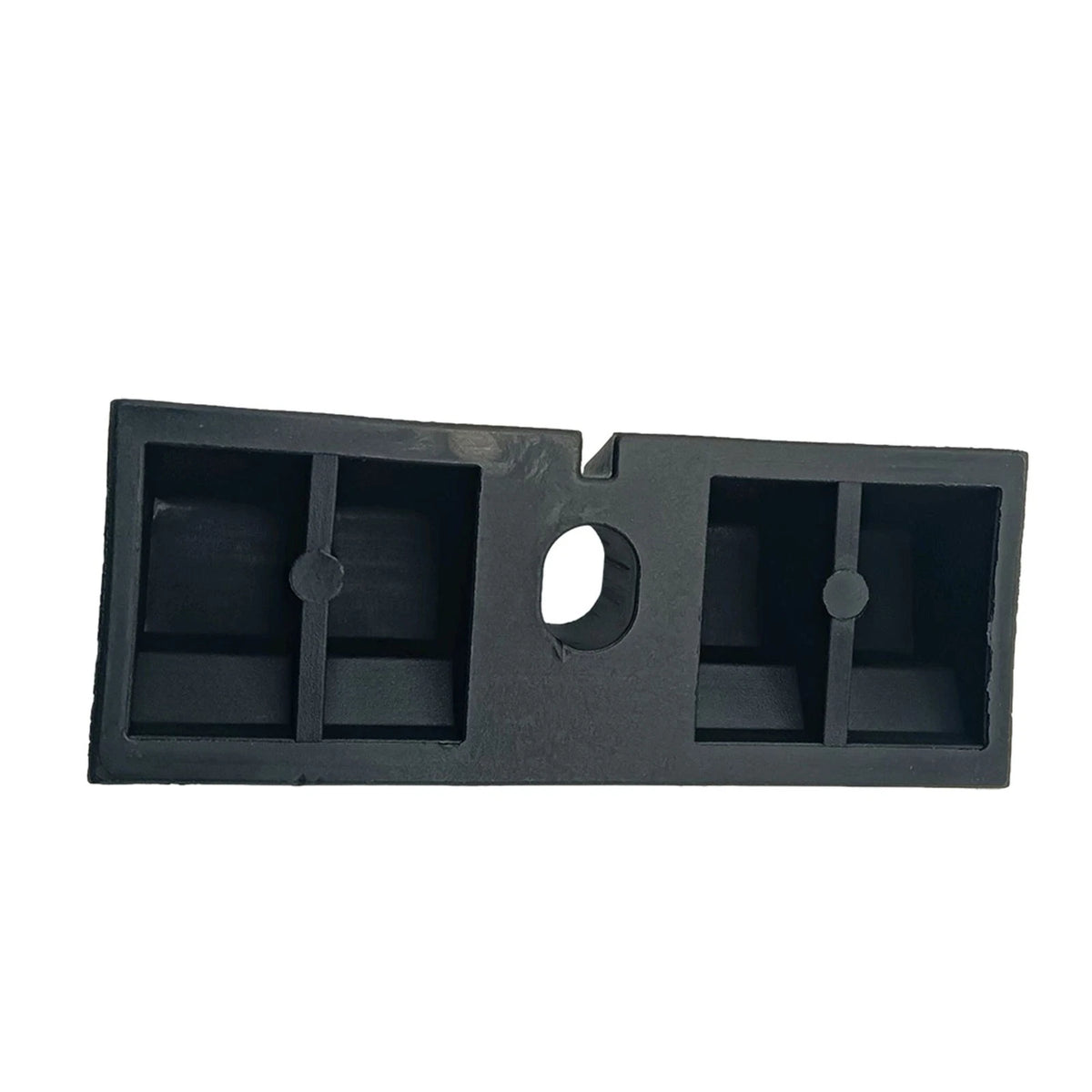 Battery Hold Down Bracket for Dodge Ram 2500 3500 4500 5500 (68041158AA)