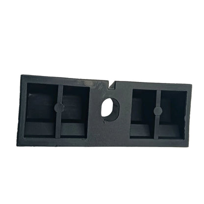 Battery Hold Down Bracket for Dodge Ram 2500 3500 4500 5500 (68041158AA)