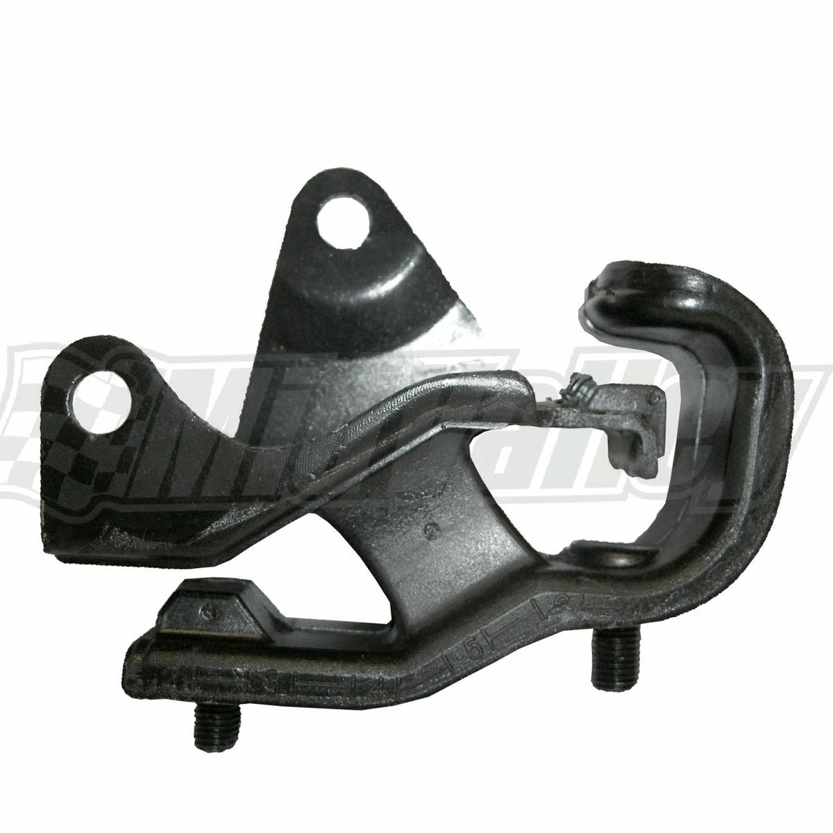 Front Transmission Mount for Honda Odyssey (2007–2010) A4558