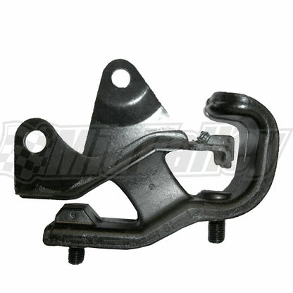 Front Transmission Mount for Honda Odyssey (2007–2010) A4558