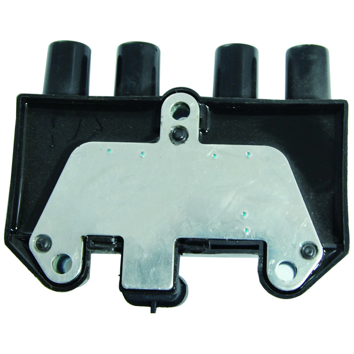 Ignition Coil for Chevrolet Chevy Pickup L4 1.6L (2001–2003) 10450424 10490192