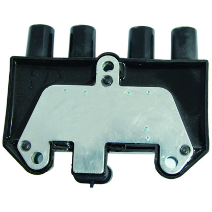 Ignition Coil for Chevrolet Chevy Pickup L4 1.6L (2001–2003) 10450424 10490192