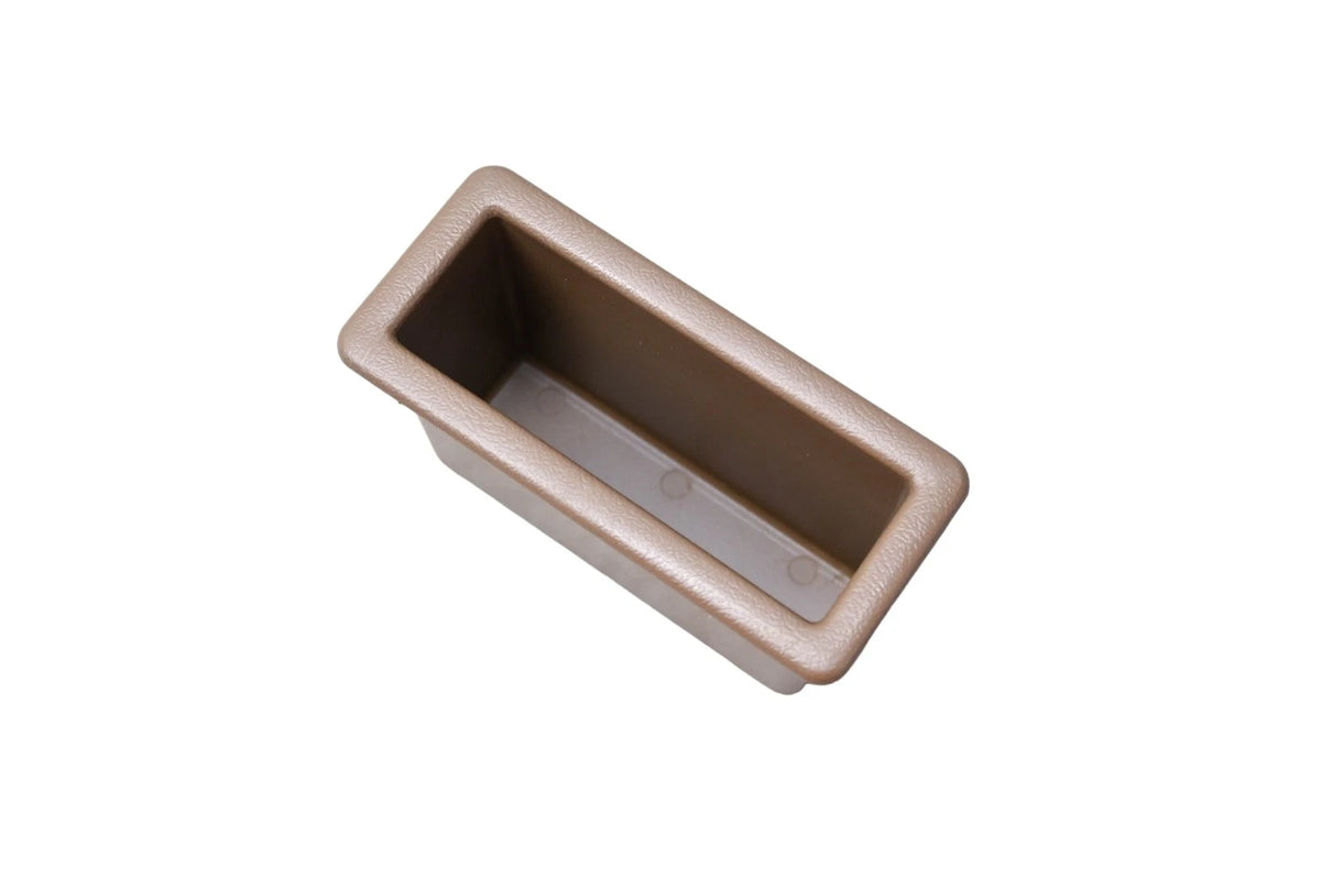 OEM Litter Basket Container Insert for Ford (E69Z-19D504-C)