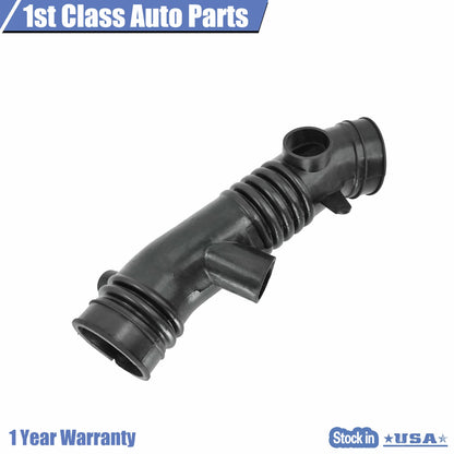 Engine Air Intake Hose for Toyota Tacoma 1995–2000 3.4L V6