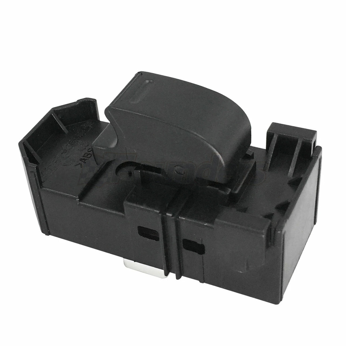 Power Window Master Switch for Toyota Land Cruiser (1998–2002) 8481060050
