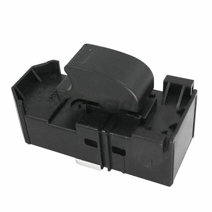 Power Window Master Switch for Toyota Land Cruiser (1998–2002) 8481060050