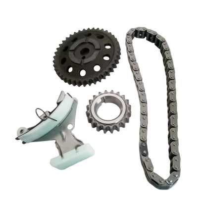 Engine Timing Set for Chevrolet S10 Pickup (1983–1984) Pontiac Sunbird Buick