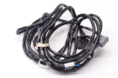 Main Jumper Wire for Ford F1VY-14A411-A (NOS)