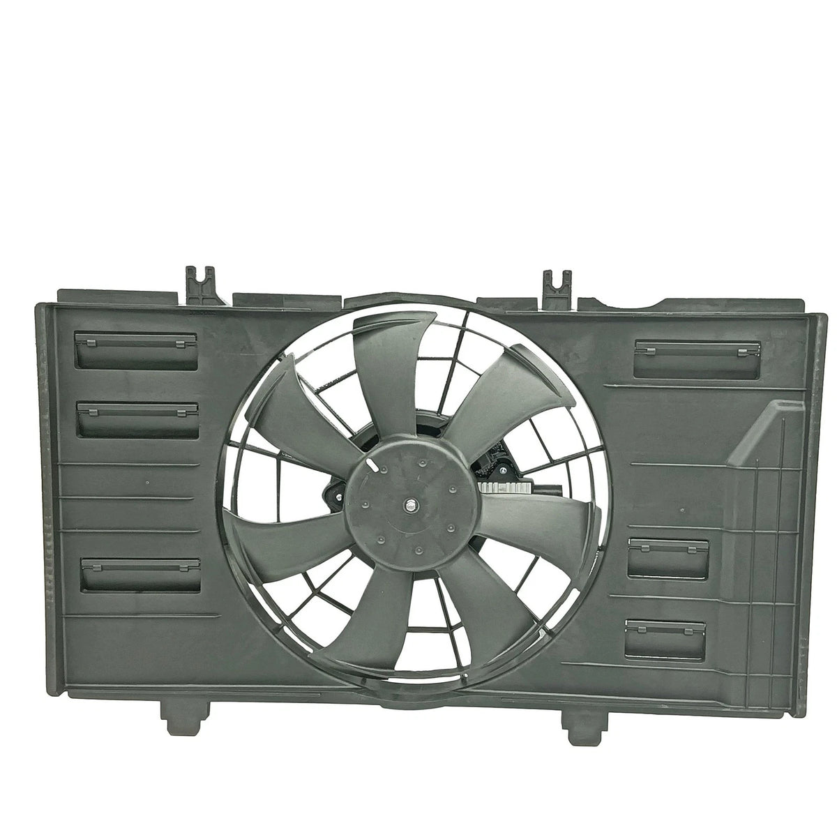 Radiator Cooling Fan for Dodge Neon (2002–2005) 5086237AA