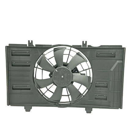 Radiator Cooling Fan for Dodge Neon (2002–2005) 5086237AA
