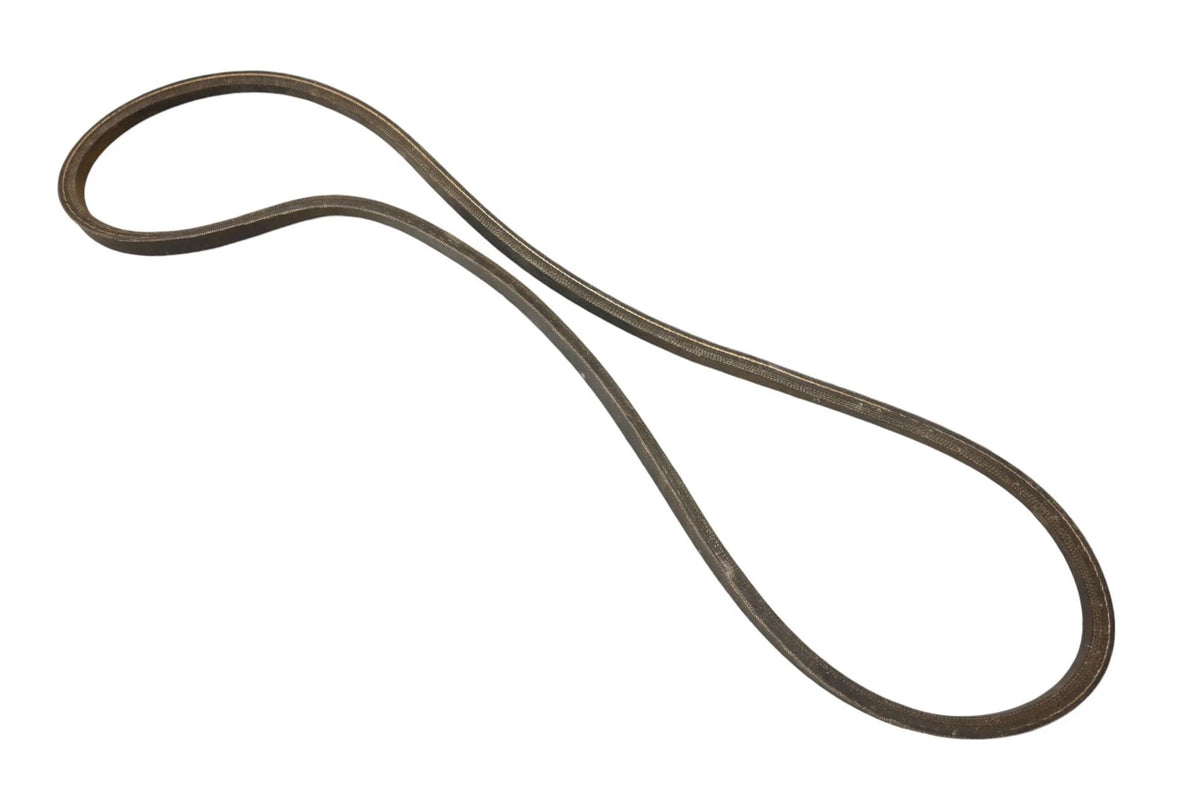 Accessory Drive Belt for Ford (C9PZ-8620-GA)