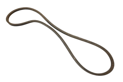 Accessory Drive Belt for Ford (C9PZ-8620-GA)