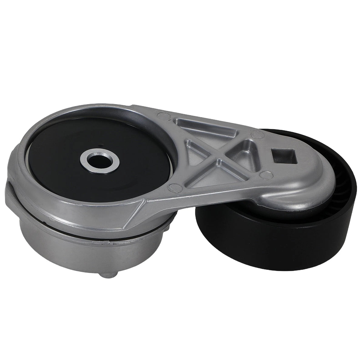 Serpentine Belt Tensioner for Chrysler 300C Touring 2.7L 3.5L (2004–2010)